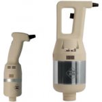 RM Gastro PMF M45 – Zboží Dáma