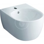 Geberit iCon 234000600 – Zboží Dáma