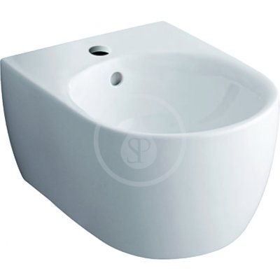 Geberit iCon 234000600 – Zboží Dáma