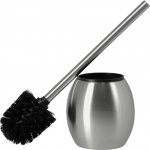 Venus WC souprava Rumba 38,5 cm 13043-001 – Hledejceny.cz