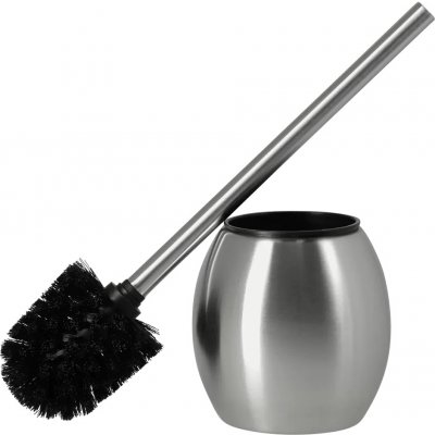 Venus WC souprava Rumba 38,5 cm 13043-001 – Hledejceny.cz