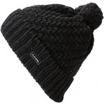 Dakine Tiffany beanie black – Hledejceny.cz