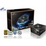 Fortron HYDRO G PRO 850 ATX 3.0 850W PPA8501914 – Hledejceny.cz