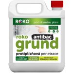 Rokospol RokoGrund Antibac 1 l – Zboží Mobilmania