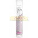 Londa Lock Extra Strong Spray extra silný lak pro finální úpravu 300 ml