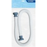 INTEX 29060 Bazénová hadice 1,5 m / 38 mm – Zbozi.Blesk.cz