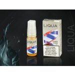 Ritchy Liqua Elements Cuban Tobacco 10 ml 18 mg – Hledejceny.cz