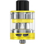 joyetech ProCore Motor Žlutý 2ml – Hledejceny.cz