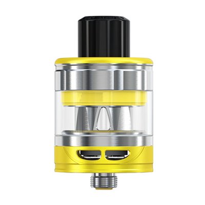 joyetech ProCore Motor Žlutý 2ml – Zboží Mobilmania