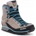 Salewa Ws Mtn Trainer 2 Winter Gtx Lady – Sleviste.cz