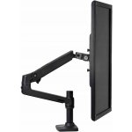 Ergotron LX 45-241-224 – Zboží Živě