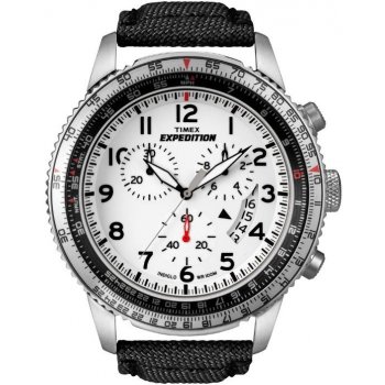 Timex T49824