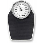 Medisana PSD 40461 – Zboží Dáma