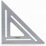 KRAFT & DELE KD10373 Stolařský 12" – Zbozi.Blesk.cz