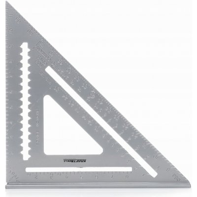 KRAFT & DELE KD10373 Stolařský 12" – Zbozi.Blesk.cz