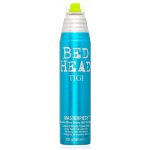 Tigi Bed Head Masterpiece Shine Hairspray Limited 340 ml – Zbozi.Blesk.cz