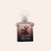 Guerlain La Petite Robe Noire Intense parfémovaná voda dámská 75 ml