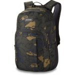 Dakine Campus M cascade camo 25 l – Sleviste.cz