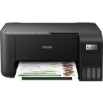 Epson EcoTank ET-2860 – Hledejceny.cz