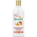 Timotei Zázračná náprava kondicionér 300 ml