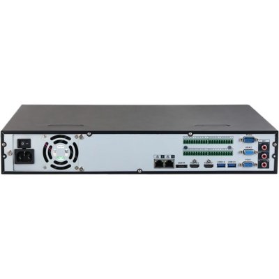 Dahua NVR5464-EI – Sleviste.cz