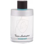 Tonino Lamborghini Essenza toaletní voda pánská 75 ml – Hledejceny.cz