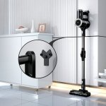 TESLA PureStar E20 Plus – Hledejceny.cz