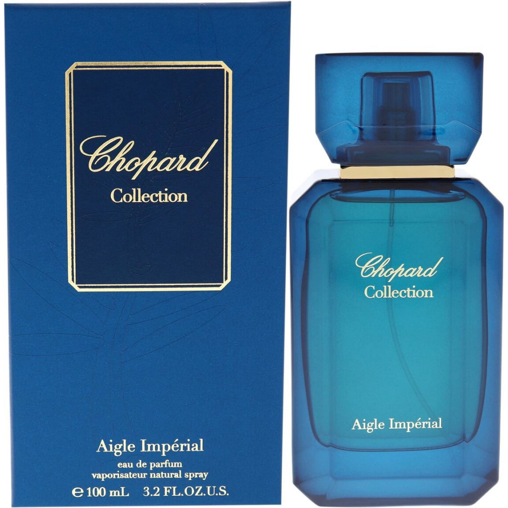 Chopard Aigle Imperial parfémovaná voda unisex 100 ml