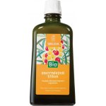 Weleda BIO Rakytníková šťáva šťáva pro podporu imunitního systému 250 ml – Hledejceny.cz