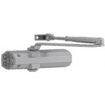 Yale DC4500 80 kg stříbrná AA002144 – Zbozi.Blesk.cz