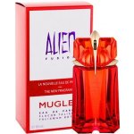 Thierry Mugler Alien Fusion parfémovaná voda dámská 60 ml – Sleviste.cz