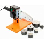 Kraft-Dele KD1591 – Zboží Mobilmania