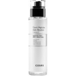 Cosrx The 6 Peptide Skin Booster Serum 150 ml – Sleviste.cz