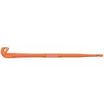Guru Loop Tyer Small – Hledejceny.cz