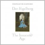 Fogelberg Dan - Innocent CD – Zbozi.Blesk.cz