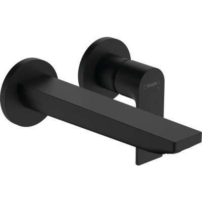 Hansgrohe 72568670 – Hledejceny.cz