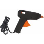 Kinekus KIN708601102 – Zboží Dáma