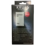 Krups Odvápňovač 2 ks – Zboží Dáma