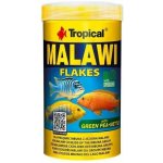 Tropical Malawi 250 ml – Zboží Dáma