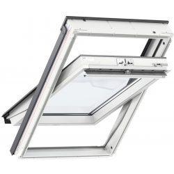 VELUX GLU 0061 SK08 114x140