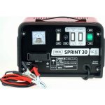 Ideal Sprint 30 – Hledejceny.cz