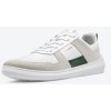 Skate boty Skinners Oldschooler II Green/White