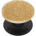 PopSockets Glitter Gold – Hledejceny.cz