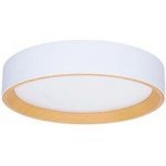 Solight WO8017 – Sleviste.cz