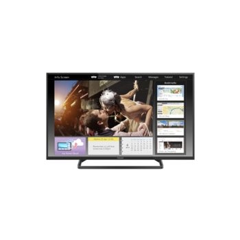 Panasonic TX-50ASW504