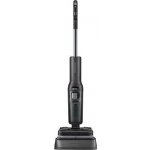 Roborock F25 Ultra – Sleviste.cz