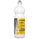 Absolute LifeStyle Absolute Live BCAA + L-Glutamin 1000 ml – Hledejceny.cz