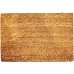 Home Elements Bez vzoru a textu béžová 50 x 80 cm – Sleviste.cz