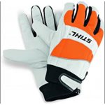 STIHL DYNAMIC Protect MS – HobbyKompas.cz