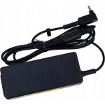 Acer 45W Adapter NP.ADT0A.077 - originální – Zboží Živě